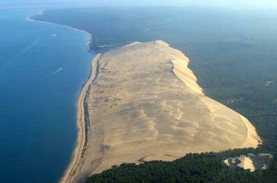 世界上最惊心动魄的14张图 可能你一辈子也见不到(1)