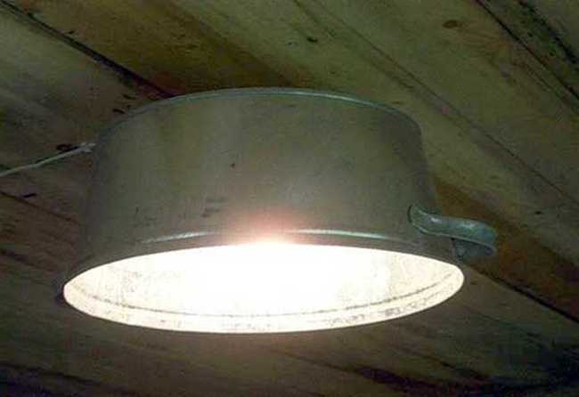 奇葩的屌丝，就有N个奇葩的奇思妙想(1)