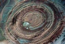 让你震惊的景观(1)