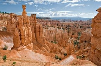 羚羊峡谷，自然的奇幻美景是游客们的“地下天堂”(3)