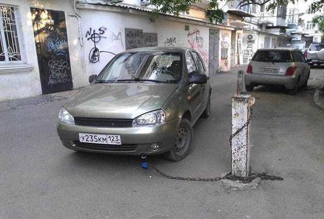 奇葩的屌丝，就有N个奇葩的奇思妙想(3)