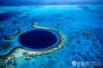 让你震惊的景观(2)