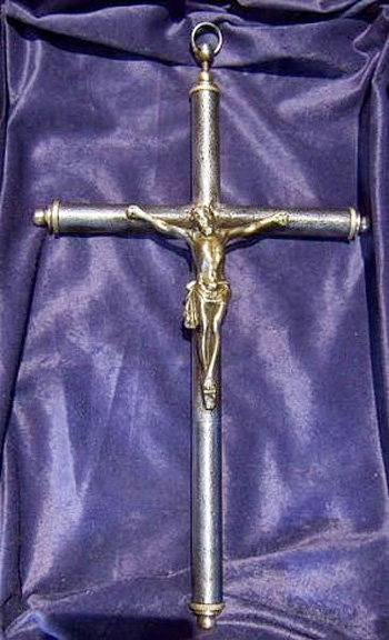 枪林中的“变色龙”-伪装枪图赏(1)