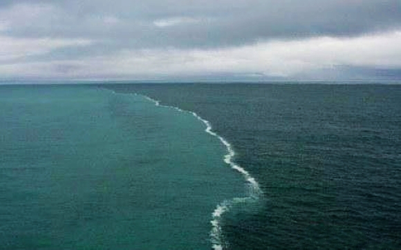 让你震惊的景观(1)