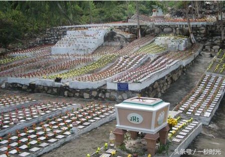 这个人收养了百名小孩，亲手埋葬了上万名婴儿，当之无愧的好爸爸(1)