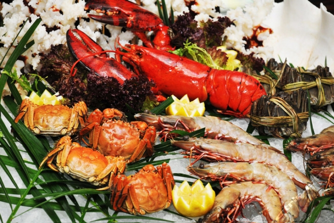 盘点国外泛滥成灾的几种动物，中国吃货直呼我们才是食物链的顶端(3)