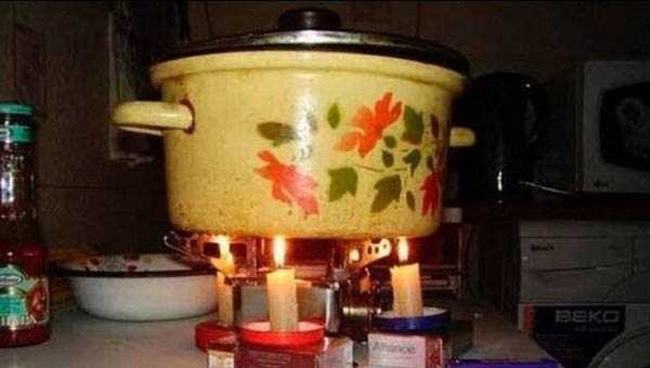 奇葩的屌丝，就有N个奇葩的奇思妙想(2)