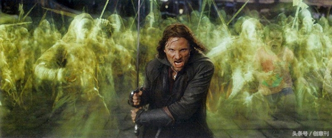 现在的网友，调皮到连一个小女孩都不放过呀(7)