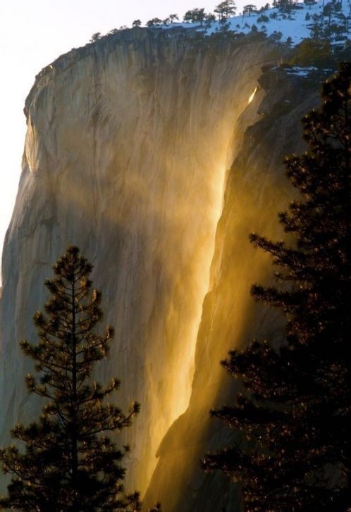 地球上的神秘境地  大部分还是处女地(4)