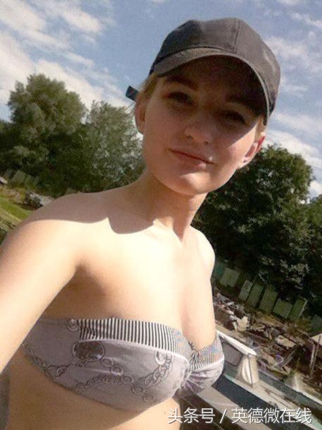 女子和情人约会，孩子被困屋内9天，弟弟饿死(3)