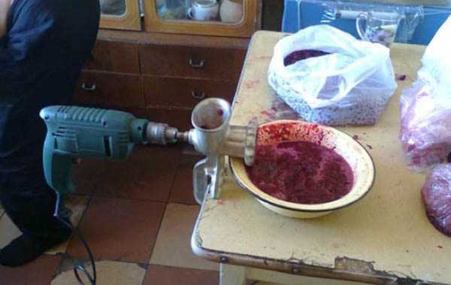 奇葩的屌丝，就有N个奇葩的奇思妙想(3)