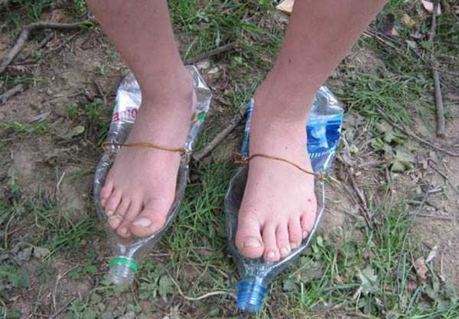 奇葩的屌丝，就有N个奇葩的奇思妙想(1)