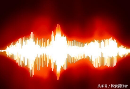 10大不可思议的自然现象 诡异的嗡嗡噪音响遍全球(3)