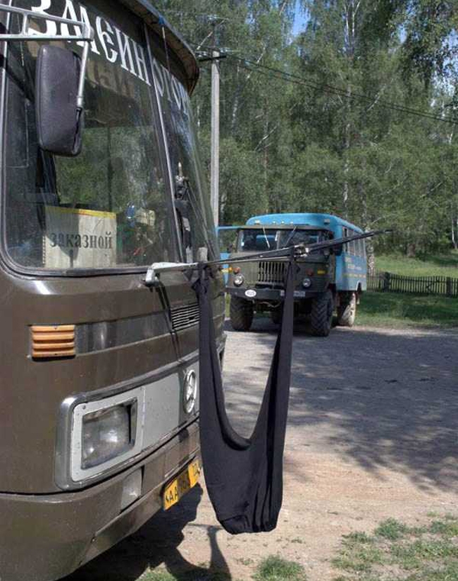 奇葩的屌丝，就有N个奇葩的奇思妙想(5)