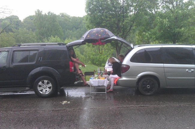 奇葩的屌丝，就有N个奇葩的奇思妙想(4)