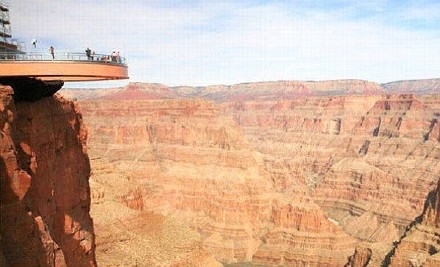 全世界最需要勇气的几大景点，你去过几个？(4)