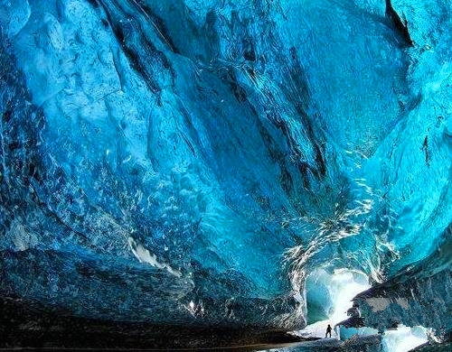 世界上最惊心动魄的14张图 可能你一辈子也见不到(5)