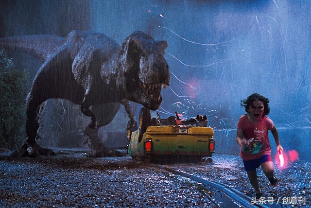 现在的网友，调皮到连一个小女孩都不放过呀(4)