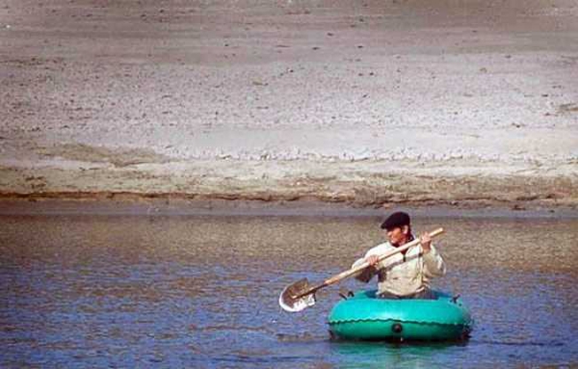 奇葩的屌丝，就有N个奇葩的奇思妙想(1)