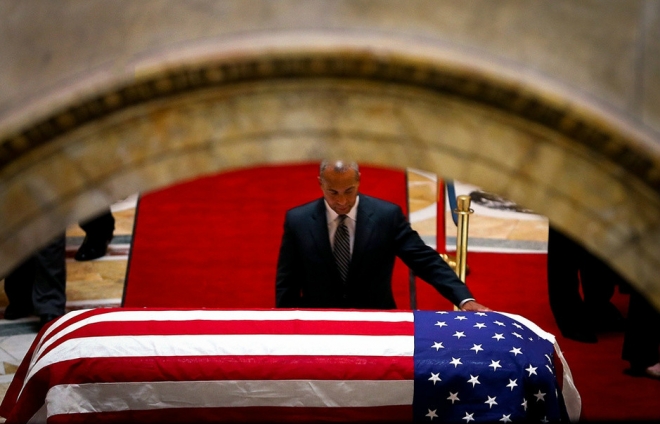 直击“渐冻人”，目睹自己渐渐死去(2)