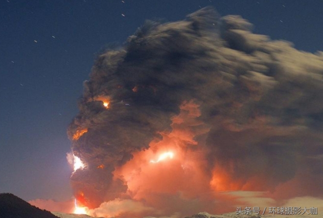 不要相信你的眼睛，你看到的都是真的(1)