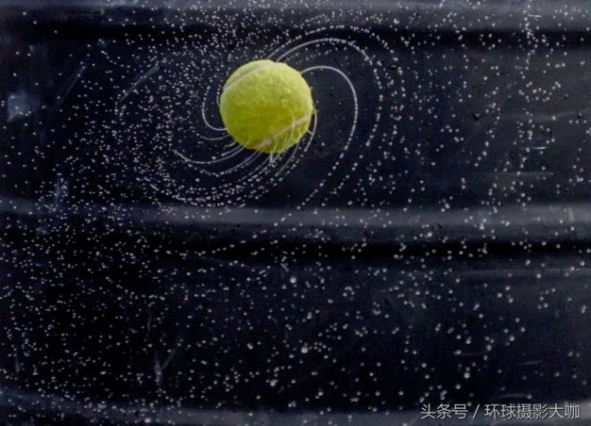 不要相信你的眼睛，你看到的都是真的(3)