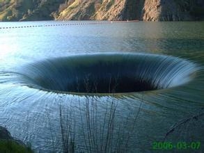 让你震惊的景观(1)