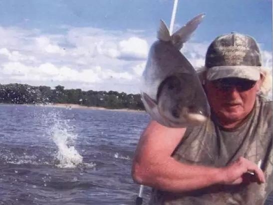 盘点国外泛滥成灾的几种动物，中国吃货直呼我们才是食物链的顶端(2)