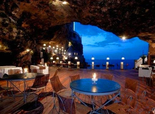 世界上最惊心动魄的14张图 可能你一辈子也见不到(5)