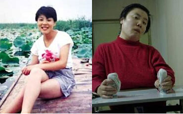 清华铊中毒朱令事件 真相全过程揭秘