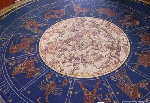 揭秘五大千古奇谜