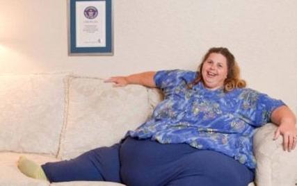  世界上十大奇闻异事