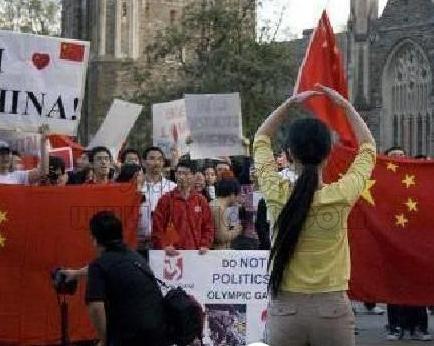  揭开王千源事件为何轰动全球之谜