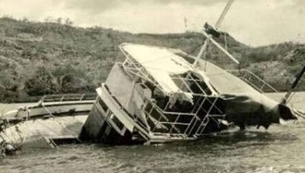 史上六大离奇失踪案背后隐藏着什么样的秘密