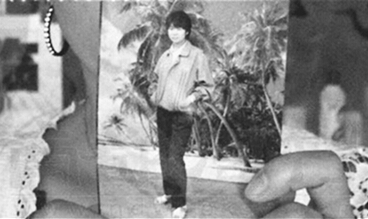 刁爱青碎尸案真相究竟是什么