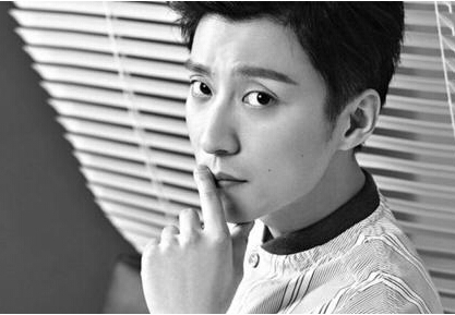 乔任梁死亡原因 乔任梁是怎么死的