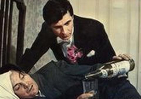  细数世界十大奇案