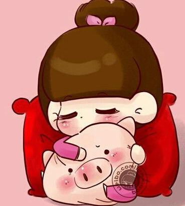 中国未破的悬案