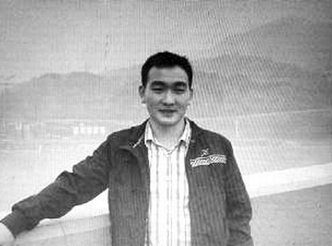 中国十大未破杀人惨案