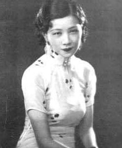 阮玲玉是怎么死的?自杀的真相是什么