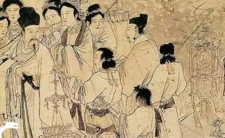  苏轼的奇闻异事