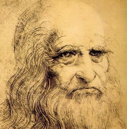  三世纪前的南极洲地