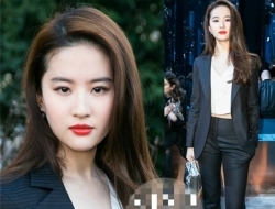 娱乐圈10大“霸道女王攻”！杨幂垫底范冰冰第二，第1真心帅爆