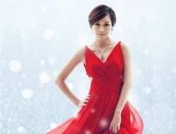 娱乐圈的明星教师，拍戏教书两不误