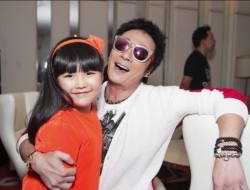 细数十大童星身价，王诗龄代言7位数起，kimi拍戏15万/天