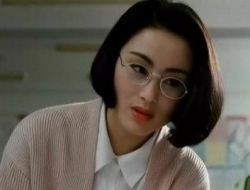 周星驰《逃学威龙》演员惨状：有为被骗千万，有位吸毒想自杀！