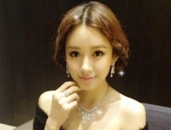 娱乐圈破坏别人家庭气焰嚣张的七大女明星