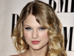 全球最赚钱的名人排行榜 真是行行出状元