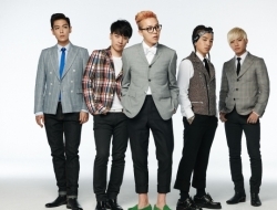 英媒评过去二十年亚洲最具影响的音乐组合 中国上榜的居然是她们