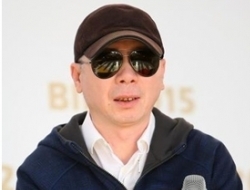 有“生理缺陷”生怕别人提及的6大男女明星